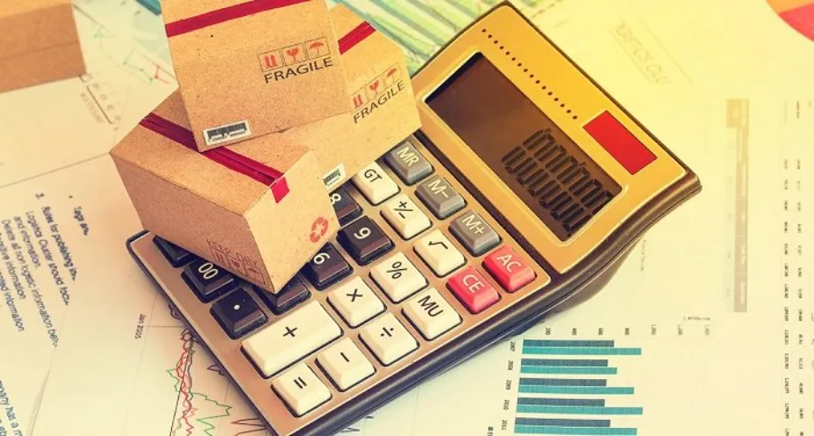 Total Landed Cost