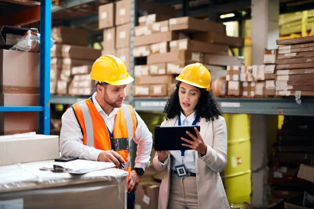 Troubleshooting Common Issues and Prevention