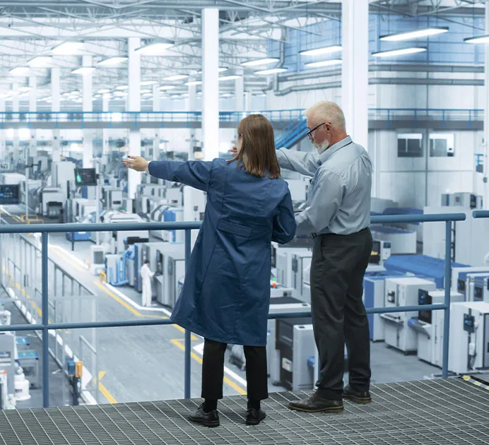 Troubleshooting Common Supply Chain Risk Failures