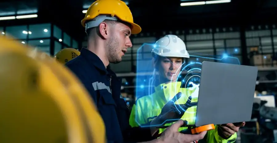 Troubleshooting Production Failures