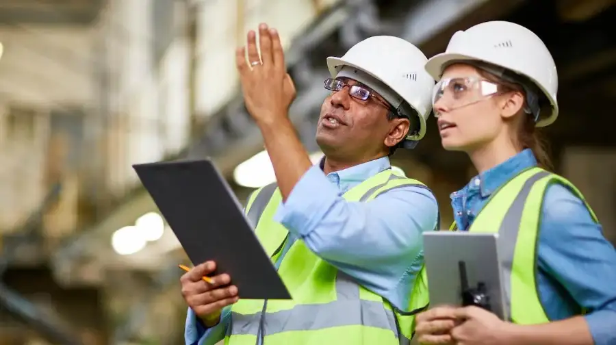Troubleshooting Quality Control Failures