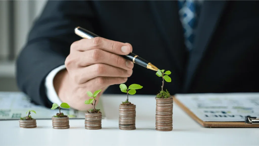 Troubleshooting the most common ESG sourcing and audit failures