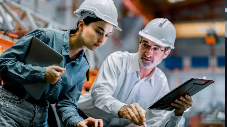 Use Statistical Process Control To Catch Process Drift