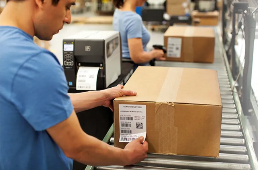 Verify Production Readiness and Schedule the Window