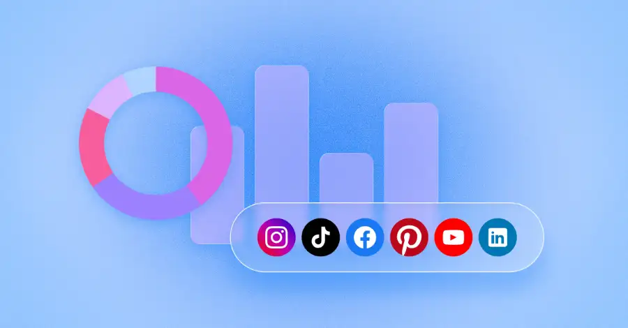 What Are Social Media Statistics