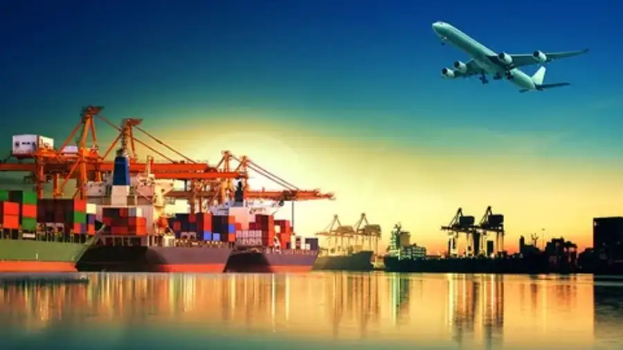 What You Need Before You Start an Import Export Business