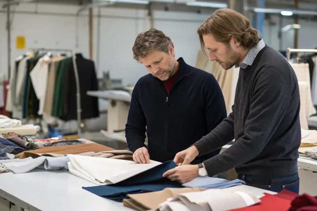 What is a Minimum Order Quantity (MOQ)
