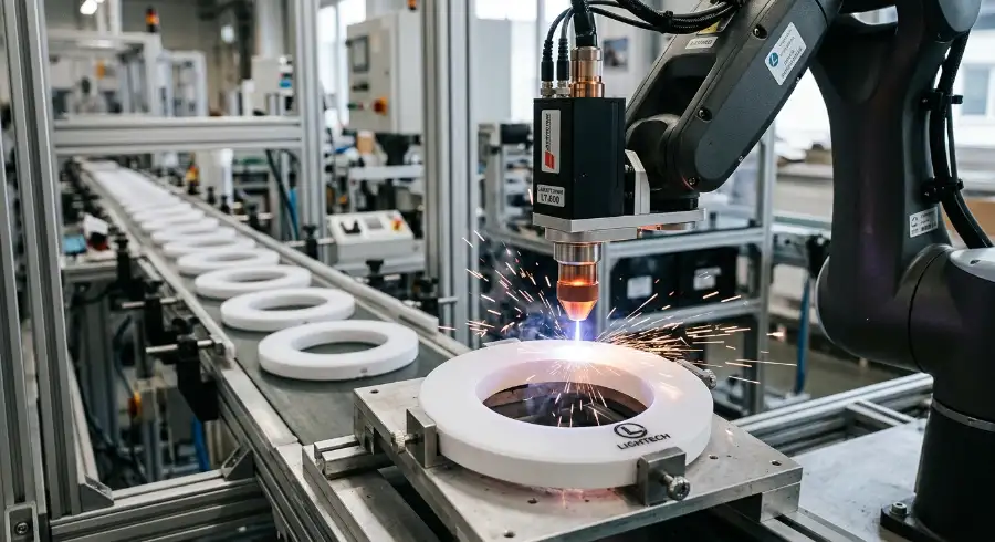 White Label Sourcing