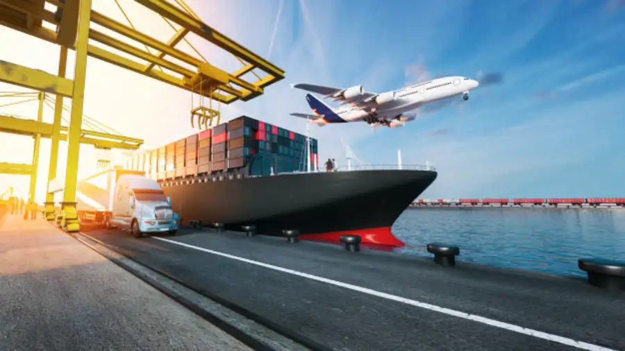 Why Logistics Management is Your Ultimate Profit Lever