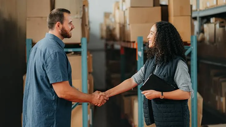 Why Supplier Management Matters