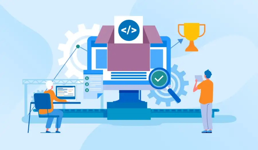 Your Product Certification Action Plan