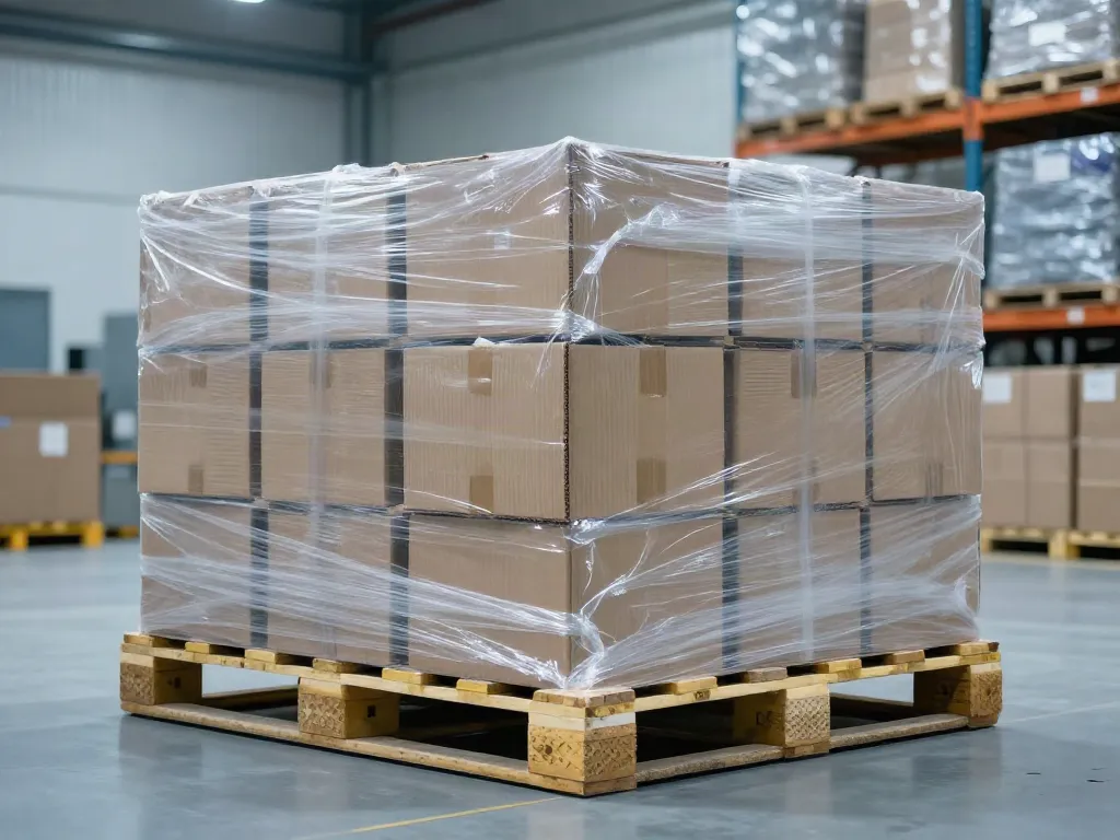 How packaging validation protects your profit margin from transit damage