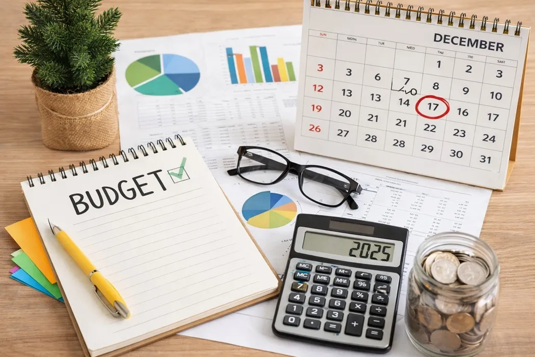 Budget and timeline comparison for CE, FCC, and RoHS certification