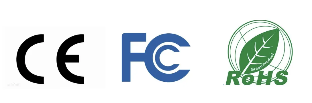CE vs FCC vs RoHS – 5 Critical Facts That Prevent Costly Rejections