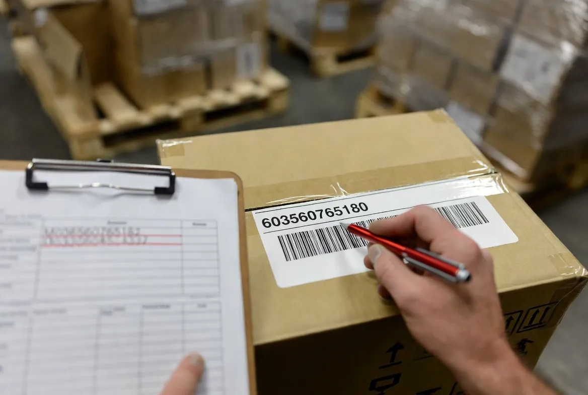 Who signs and carries liability for CE, FCC, and RoHS compliance
