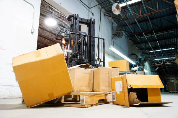 Common packaging failure issues and corrective actions for weak or rejected cartons