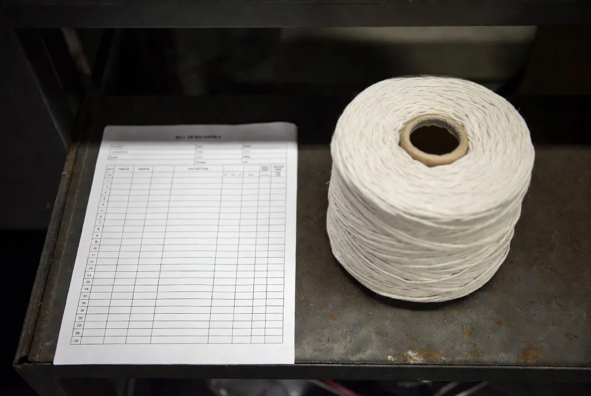 Map the Multi-Tier Supply Chain Before You Ask for a Single Certificate