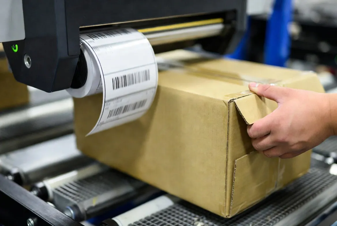 Match Product, Chemical, Labeling, and Customs Evidence to the Destination Market