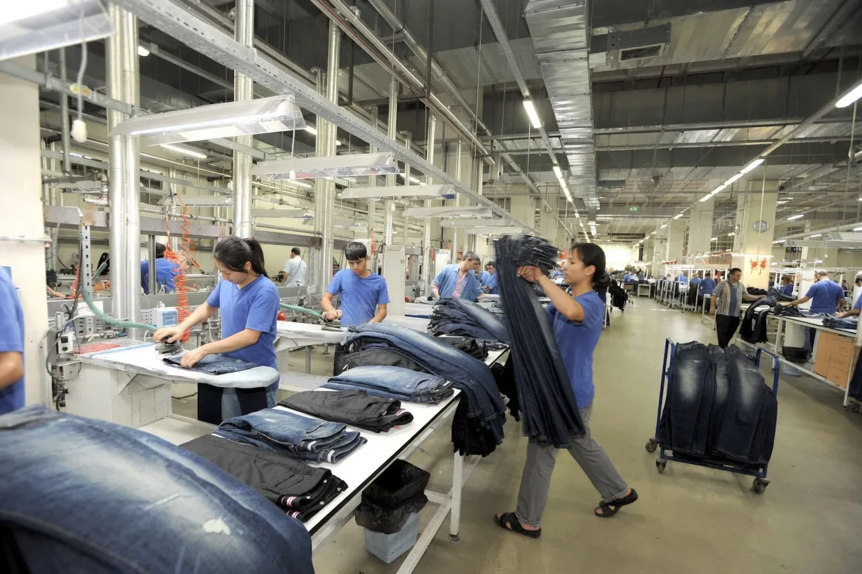 Run During Production Inspection Like a Pro: 6 Smart Steps