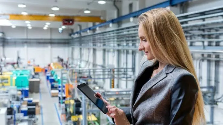 Factory Audit vs Product Inspection - what really protects your order summary