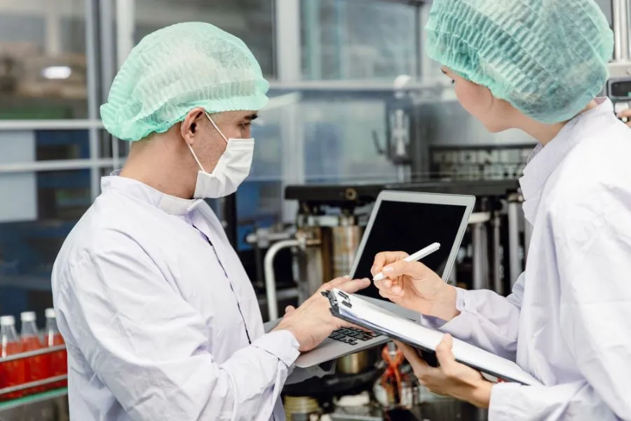 Factory Audit vs Product Inspection: 5 Differences That Matter