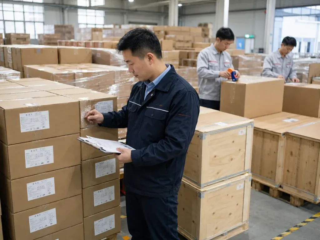 Final verdict: stop guessing and start testing your packaging