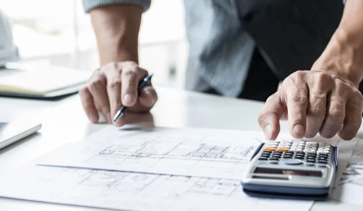 How to handle common defect costing objections
