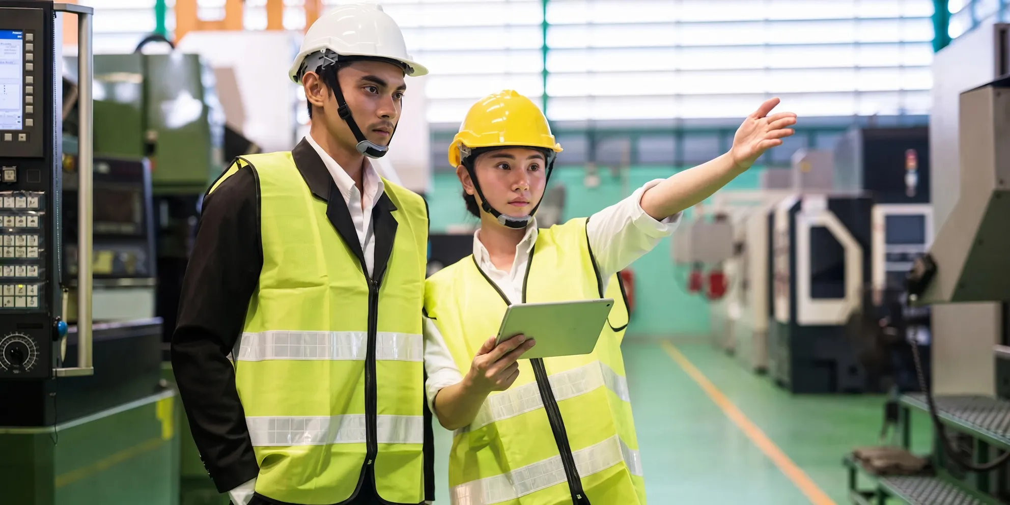 Audit files covering injection molding, cut-and-sew and PCB assembly factories