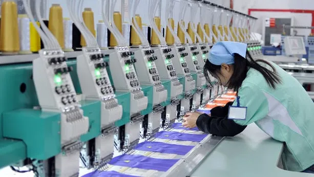 Lab Testing vs Factory Testing – 5 Truth Most Buyers Miss