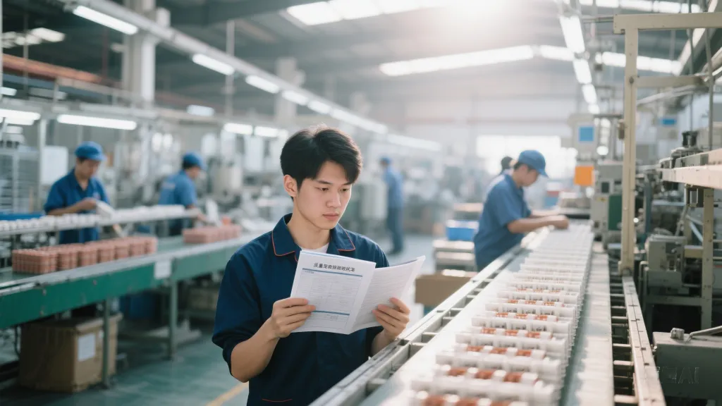 What lab testing and factory testing each actually catch