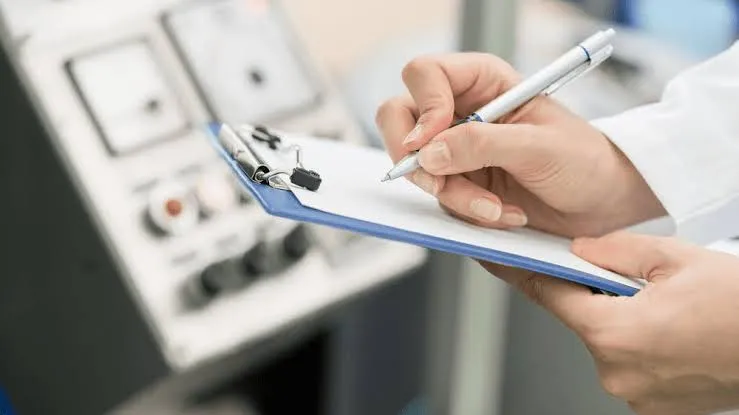 The Math Behind AQL 2.5 Defect Allowances