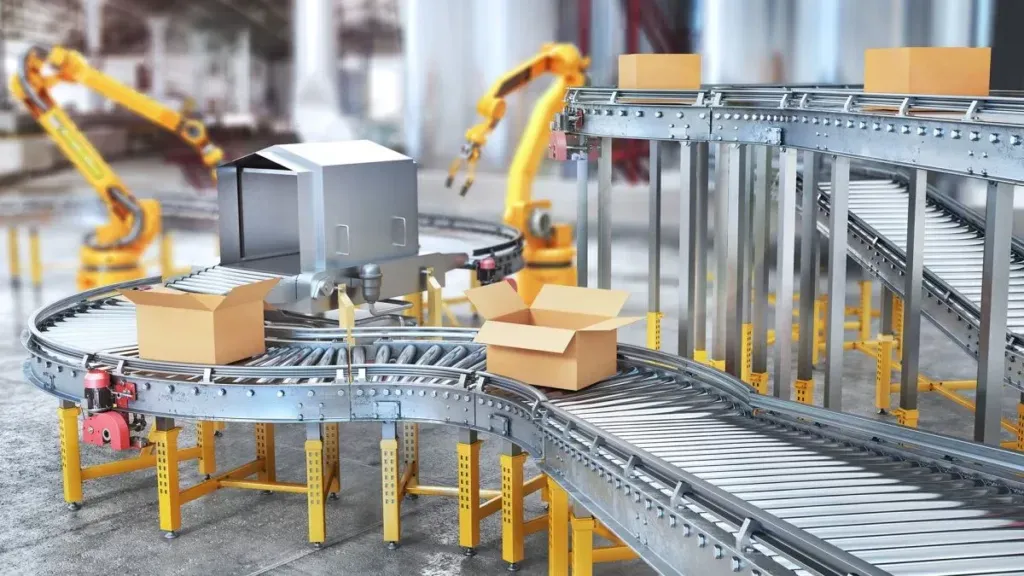 Required tools and documents for packaging quality approval inspection