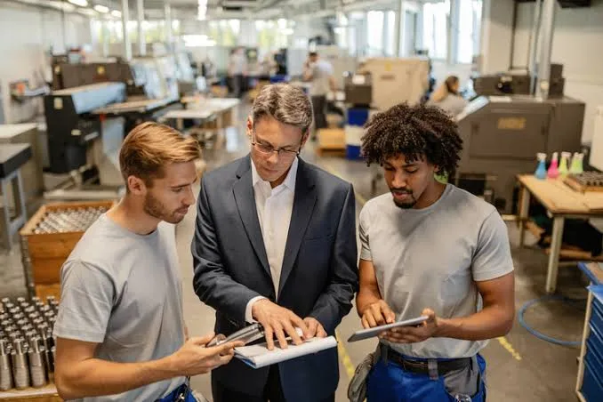 Poor Quality Creates a Hidden Factory Inside Your Team