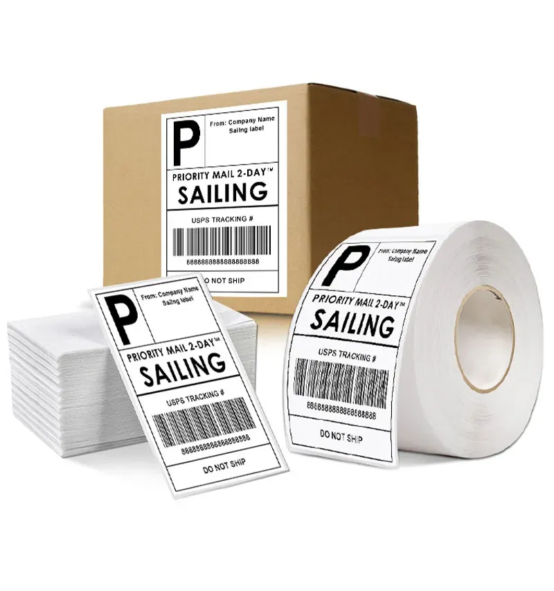 Print, label, and marking rules on a master carton for FBA compliance