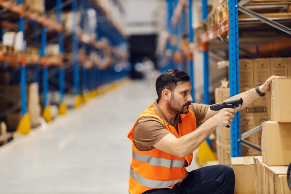 Product Rework and Sorting Consume Labor, Line Time, and Scrap