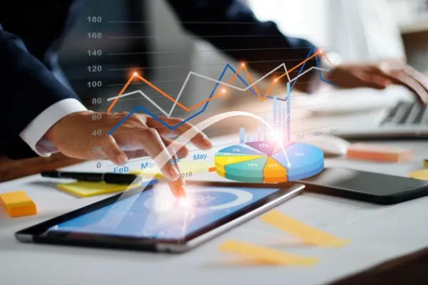 How to Reduce Failure Costs with Better Supply Chain Control
