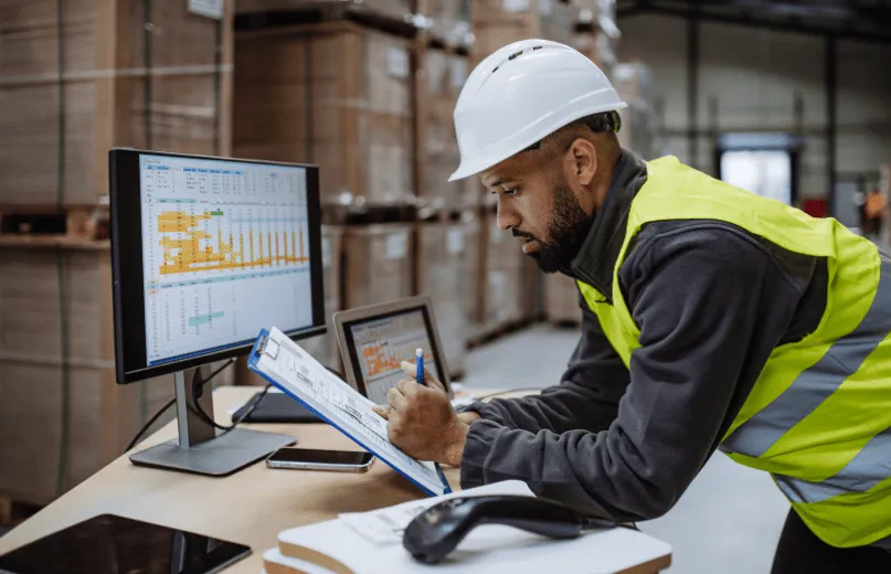 Timing in the Sourcing Cycle - when to book factory audit vs pre-shipment inspection