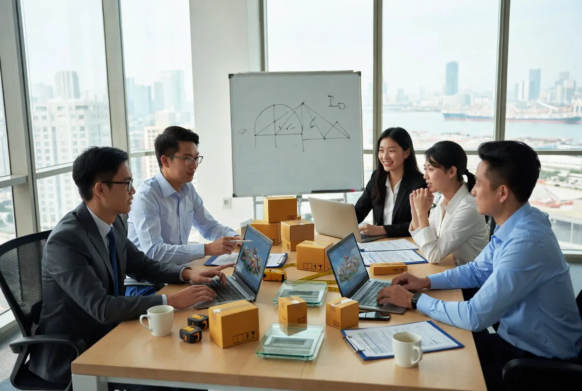 What You Need Before Requesting Quotes