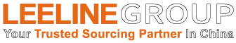 LeelineGroup