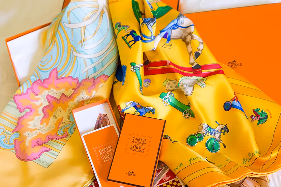 Private Label & Brand Customization