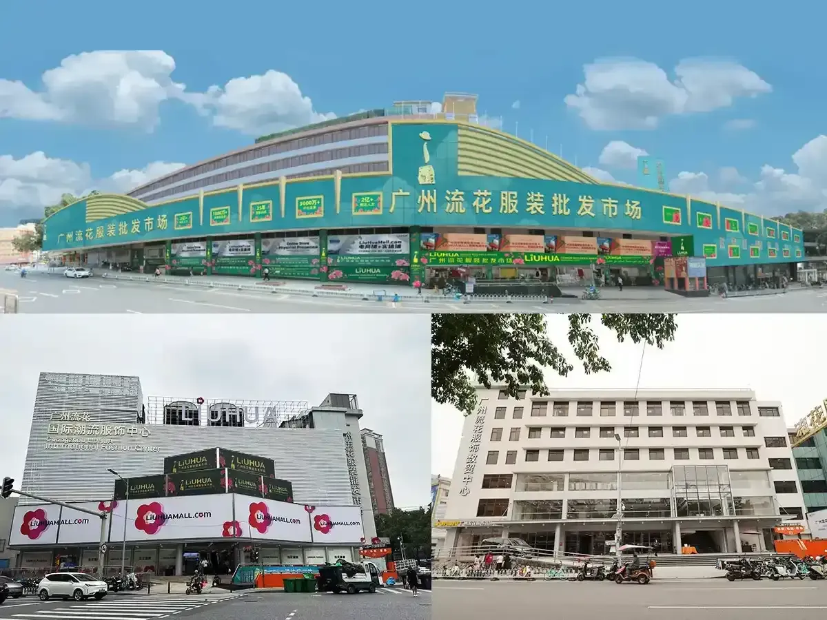 Guangzhou